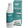 PHARMAIDEA CONCESSIONI IODASE CELL FIT OLIO SEC 100ML