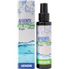 AESSERE Srl ARGENTO COLLOIDALE PLUS DEO