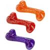 Ferplast pa 6482 osso poliuretano small