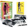 Studiocanal The Final Programme (Cult Classics) [Blu-ray]