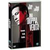Videa -Cde Una Doppia Verita'