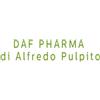 DAF PHARMA di Alfredo Pulpito Vita a soluzione intima con antibatterico 250 ml - - 970358192