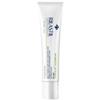 Rilastil Aqua Sensitive Crema Gel Matt 30 ml