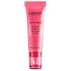Lierac Glow Fresh Lip 10ml