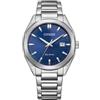 Citizen Orologio Uomo BM7620-83L