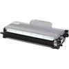 aColoriStore ACS-TN-2120 toner compatibile sostituisce toner Brother TN-2120 per stampante Brother MFC-7320 MFC-7840 W DCP-7030 DCP-7040 DCP-7045 N HL-2140 HL-2150 N HL-2150 NR HL-2170 N