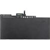 BATTREVO CS03XL TA03XL 800513-001 800231-141 Batteria per HP EliteBook 745 755 840 850 G3 G4 848 G3 ZBook 15u G3 G4 HSTNN-I33C-4 HSTNN-I33C-5 HSTNN-I41C-4 HSTNN-IB6Y HSTNN-DB6U CS03046XL-PL