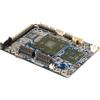 Via Technologies EPIAP71010L socket ve