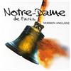 Tag Team Notre Dame de Paris (CD)