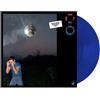 Harry Styles Kiss All The Time. Disco, Occasionally Vinile Lp Colorato Blu Nuovo