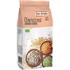 HEALTION Srl SOCIETA' BENEFIT FdL Lenticchie Verdi Bio 400g