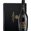 Trentodoc Brut Giulio Ferrari Collezione 2007 (Cassetta in Legno) - Bollicine