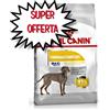 ROYAL CANIN CANE MAXI DERMACOMFORT 12 KG