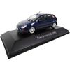 OPO 10 Auto Ford Focus CLX 1998 - Salvat 1/43 - AR57