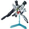 BANDAI SPIRITS HGBD: R Gundam Costruire Divers Re: Rise Jupiter VU Gundam in Scala 1/144 codice Colore Pre-Modello di plastica