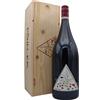 FRANZ HAAS Pinot Nero Pònkler Magnum Cofanetto Legno (Astucciato) - Franz Haas; 2020, 150 cl