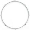 Dixon pks514s ac-8cr tansionatori reso in ghisa da 35,6 cm (14), 8 fori
