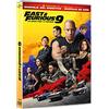 UNIVERSAL Fast & Furious 9 - DVD