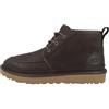 UGG Neumel Moc Nubuck Scarpe con Lacci