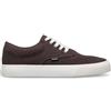 Element Topaz C3, Scarpe da Ginnastica Uomo, Fir, 47 EU