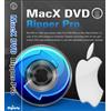 Digiarty MacX DVD Ripper Pro