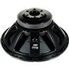 RCF LF18X401 WOOFER 18" 1500 WATT AES 8 OHM