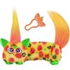 Furby DJ Furblets, Pepp-Oh-Roni, Peluche