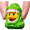 TUBBZ Mini: Ghostbusters - Slimer Mini Anatra Cosplay In Vinile da Collezione