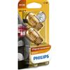 Philips automotive lighting 12071B2 - WY21W (Blister 2Pz), 12V, 21W, Xx3X16D