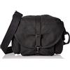 DOMKE Classic Camera Bags F-4 AF PRO SYSTEM BAG Custodia per fotocamera, colore: Nero