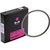 B+W Filtro T-Pro Clear007 Mrcnano 52Mm