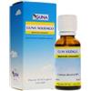 Guna Solidago Gocce 30ml