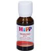 Hipp Italia Hipp Immuno Gocce 20ml