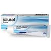 IBSA Linea Dispositivi Medici Ialuset Crema Acido Ialuronico Cicatrizzante 25 g