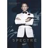 MGM / United Artists James bond 007 : spectre