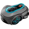 Gardena smart SILENO free, 1100