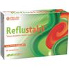 POLARIS FARMACEUTICI Srl Reflustabil, 30 Compresse