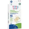 FARVIMA MEDICINALI SpA Baby Star Patch Cerotti Alla Citronella, 30 Cerotti