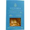 RARIFARM Srl PASTA VITTORIA Paccheri 250g