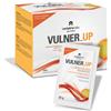 DIFA COOPER SpA Vulner Up, 30 Buste