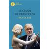 Mondadori Panta rei
