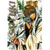 DYNIT Saiyuki (Vol. 1)