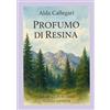 Lulu.com Profumo di Resina