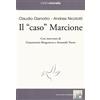 Book Time Il «caso» Marcione