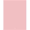 CREATESPACE S .P3: Taccuino Punteggiato / Dotted Bullet Journal Notebook, 100 pagine a puntini, 21.59 x 27.94 cm = A4 Copertina morbida Rosa - S. Libri