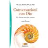Sperling & Kupfer Conversazioni con Dio. Un dialogo fuori del comune (Vol. 2)