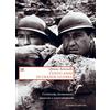 Donzelli Editore Cento anni di Grande guerra. Cerimonie, monumenti, memorie e contromemorie
