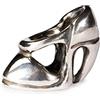 Trollbeads High Heel TAGBE-10095