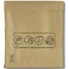 Bankers Box - 10 buste imbottite a bolle, 270 x 360 mm (Nº18), per proteggere le spedizioni