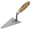 WOLFPACK Paletin Wolfpack Mango Madera 342/130 mm.